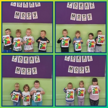 550450773_1221256496472809_3589489745479496049_n