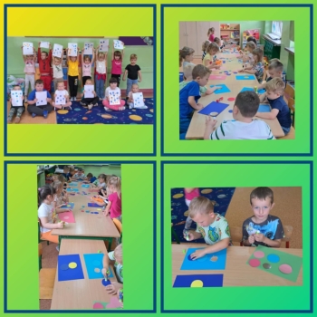 550464930_1221256546472804_5002482106707821746_n