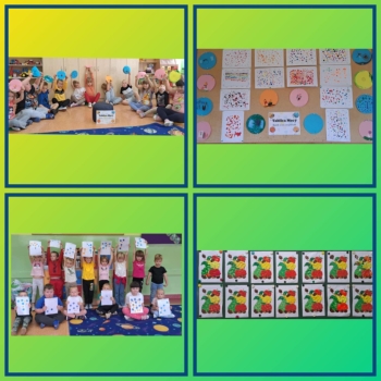 549419587_1221256583139467_1477387353408530834_n