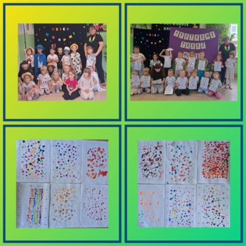 550416974_1221256356472823_5288812155965230571_n