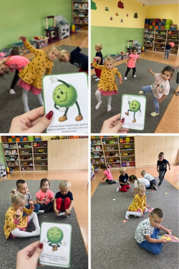 552593683_1221251149806677_8702456509309760396_n