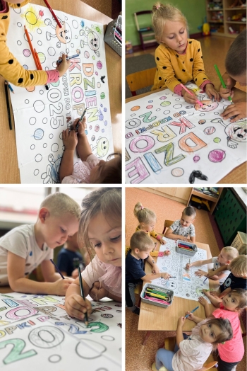 551105908_1221251283139997_4661156020769908108_n