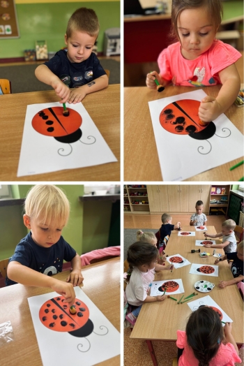 549776362_1221251436473315_3780287362901299667_n