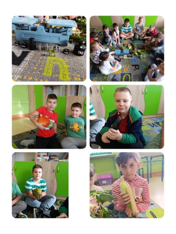 548887741_1219298706668588_3595661837415409257_n