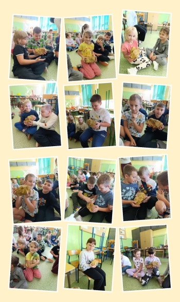 FB_IMG_1759205968783