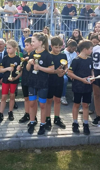 676552500_1391243739474083_8282989380785812041_n