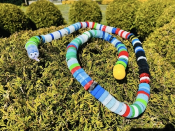 682850466_1398795018718955_7887440984070570347_n