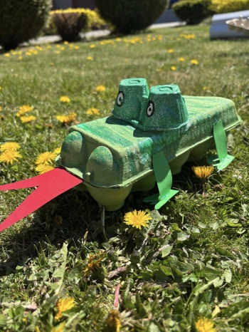 680710783_1398794735385650_4872400652548576324_n
