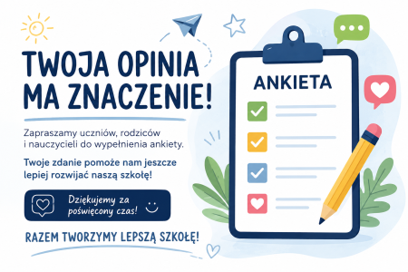 Ankiety